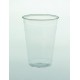 Plastic Clear Cups 9 oz - Tall SOLO / DART